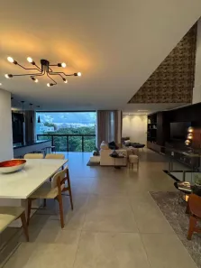 Casa com 3 Quartos à venda, 260m² no Boa União (Abrantes), Camaçari