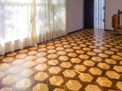 Casa de Condomínio com 3 Quartos à venda, 194m² no Vila Nair, São Paulo