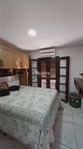 Fazenda / Sítio / Chácara com 2 Quartos à venda, 1000m² no Campo de Boituva, Boituva