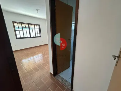 Casa com 2 Quartos para alugar, 10m² no Quinta Mariana, Guapimirim