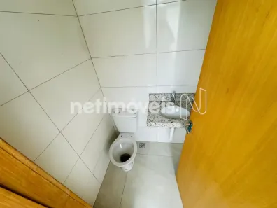 Casa com 3 Quartos à venda, 96m² no Porto Seguro, Ribeirão das Neves