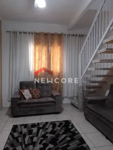 Casa com 3 Quartos à venda, 155m² no Catiapoa, São Vicente
