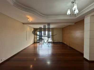 Apartamento com 3 Quartos à venda, 150m² no Santa Paula, São Caetano do Sul