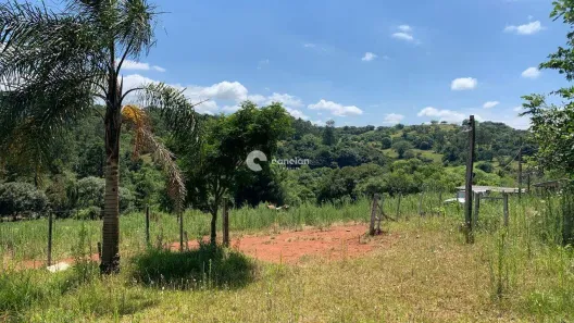 Fazenda / Sítio / Chácara à venda, 10000m² no , Santa Maria