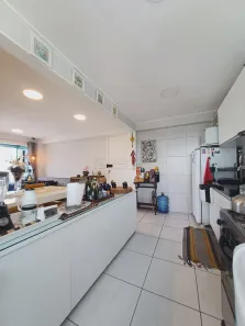 Apartamento com 3 Quartos à venda, 63m² no Madalena, Recife
