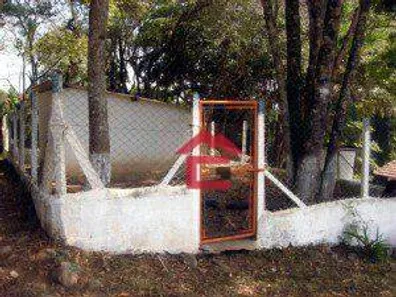 Fazenda / Sítio / Chácara com 3 Quartos à venda, 5867m² no Campo Verde, Ibiúna