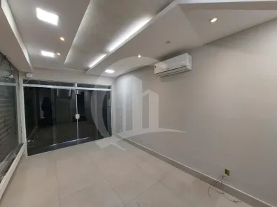 Prédio Inteiro para alugar, 60m² no São José, Aracaju