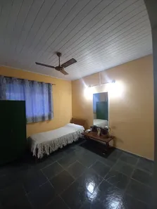 Casa com 4 Quartos à venda, 150m² no Parque Paulista, Duque de Caxias