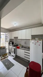 Apartamento com 2 Quartos à venda, 100m² no Boa União (Abrantes), Camaçari