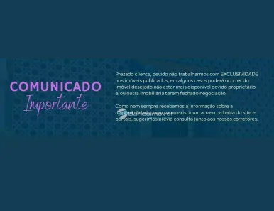 Loja / Salão / Ponto Comercial à venda, 140m² no João Aranha, Paulínia