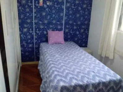 Sobrado com 2 Quartos à venda, 100m² no Estância Lago Azul, Franco da Rocha
