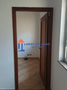Casa Comercial com 4 Quartos para alugar, 280m² no Vila Cordeiro, São Paulo