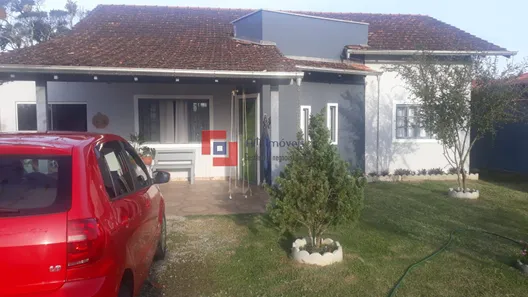 Casa com 2 Quartos à venda, 100m² no , São Francisco do Sul