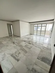 Apartamento com 3 Quartos à venda, 138m² no Boa Viagem, Recife