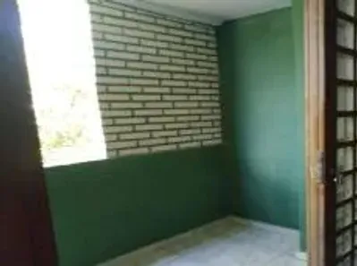 Casa com 1 Quarto à venda, 33m² no Setor Habitacional Contagem, Brasília