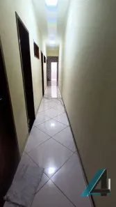 Casa com 5 Quartos à venda, 384m² no Santo Antônio, Aracaju