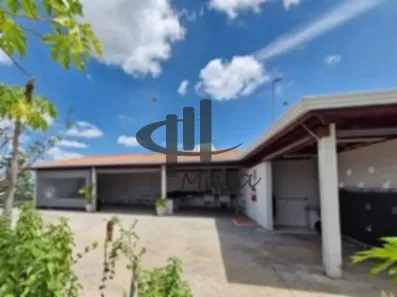 Galpão / Depósito / Armazém para alugar, 2223m² no Aglomeração Urbana de Jundiaí, Cabreúva