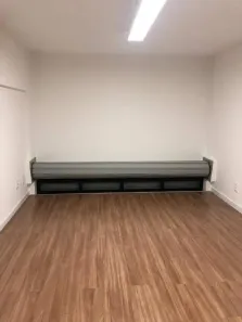 Loja / Salão / Ponto Comercial à venda, 42m² no Buritis, Belo Horizonte