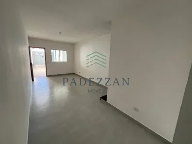 Sobrado com 3 Quartos à venda, 100m² no Jardim Elizabeth, São Paulo