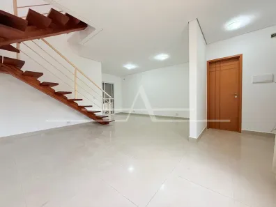 Casa com 3 Quartos para alugar, 100m² no Vila Mota, Bragança Paulista