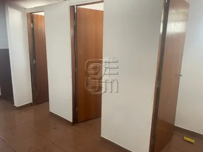 Galpão / Depósito / Armazém para alugar, 1400m² no Veraliz, Londrina