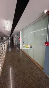 Loja / Salão / Ponto Comercial à venda, 76m² no São Benedito, Uberaba
