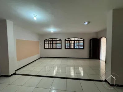 Sobrado com 4 Quartos à venda, 180m² no Jardim das Praias, São Paulo