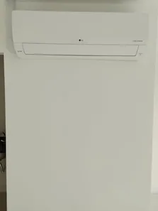 Conjunto Comercial / Sala à venda, 42m² no Alvinópolis, Atibaia