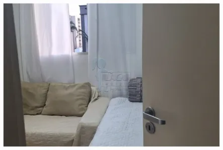 Cobertura com 3 Quartos à venda, 153m² no Santo Agostinho, Franca