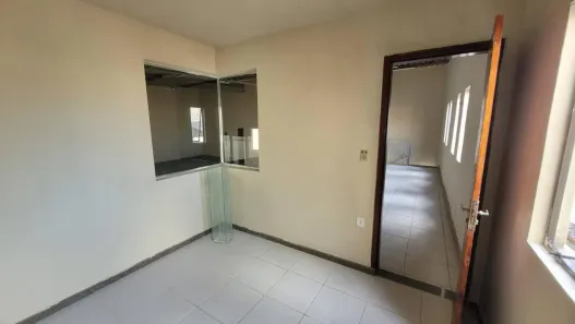 Loja / Salão / Ponto Comercial com 1 Quarto à venda, 149m² no São José, São Pedro da Aldeia