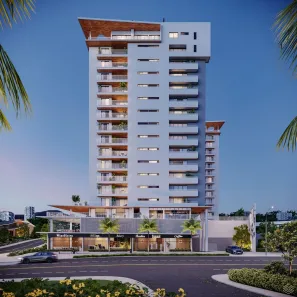 Loja / Salão / Ponto Comercial à venda, 89m² no Velha, Blumenau