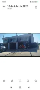 Sobrado com 2 Quartos à venda, 78m² no Jardim Rio Negro, Itaquaquecetuba