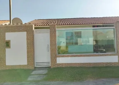 Casa com 2 Quartos à venda, 44m² no Palhada, Nova Iguaçu