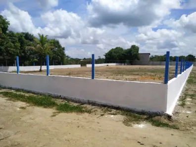 Terreno / Lote / Condomínio à venda, 465m² no Aldeia dos Camarás, Camaragibe