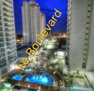 Apartamento com 2 Quartos para alugar, 90m² no Dom Pedro I, Manaus