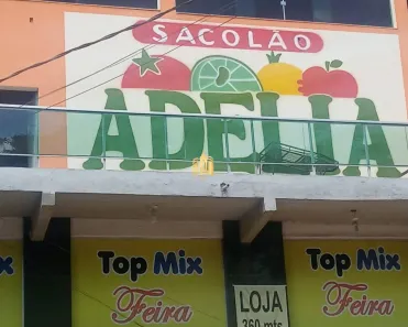 Loja / Salão / Ponto Comercial à venda, 340m² no Esmeraldas, Esmeraldas