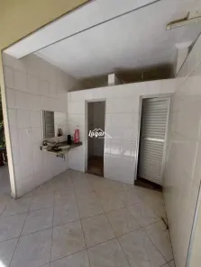 Fazenda / Sítio / Chácara para alugar, 200m² no Residencial Vale Verde, Marília