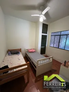 Fazenda / Sítio / Chácara com 3 Quartos à venda, 106000m² no Taquara, Duque de Caxias