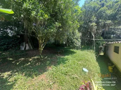 Terreno / Lote / Condomínio à venda, 3363m² no Rio Grande, São Bernardo do Campo