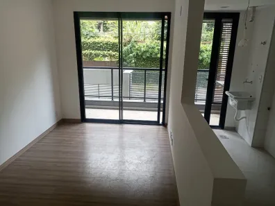 Apartamento com 2 Quartos à venda, 62m² no Corrêas, Petrópolis