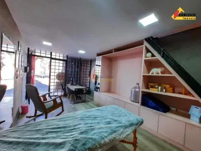 à venda, 55m² no Interlagos, Divinópolis
