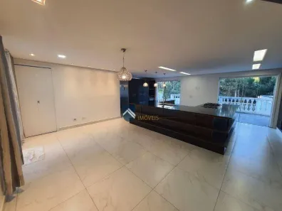 Casa de Condomínio com 3 Quartos à venda, 250m² no Jardim das Minas, Itupeva