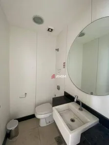 Andar / Laje corporativa à venda, 1200m² no Icaraí, Niterói