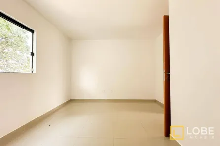 Sobrado com 3 Quartos à venda, 140m² no Velha Central, Blumenau