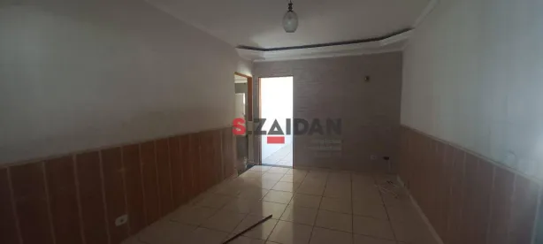 Casa com 2 Quartos à venda, 128m² no Recanto das Águas, São Pedro