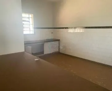 Sobrado com 4 Quartos para alugar, 255m² no Campos Elíseos, Ribeirão Preto