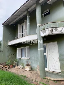 Sobrado com 5 Quartos à venda, 270m² no Niterói, Canoas