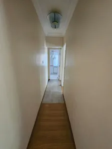 Apartamento com 3 Quartos para alugar, 79m² no Vila Yara, Osasco