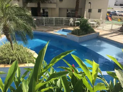 Apartamento com 2 Quartos à venda, 48m² no São Francisco Xavier, Rio de Janeiro