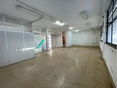 Prédio Inteiro com 20 Quartos para alugar, 1000m² no Jardim Bela Vista, Sumaré